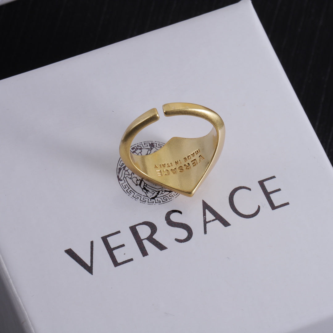 14V455EDE Stylish and high quality Earrings