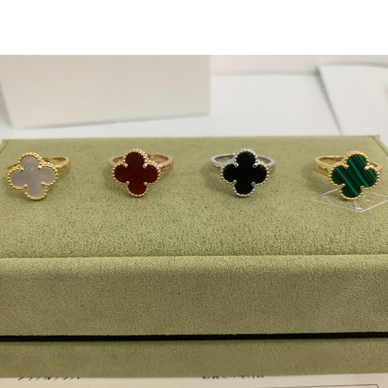 5XVA198JDE Stylish high quality rings
