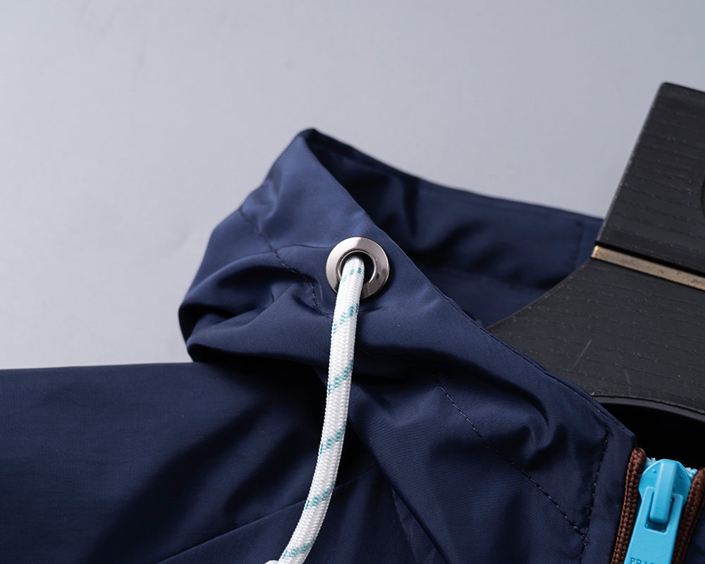 175ZPD40UDE Stylish Coats