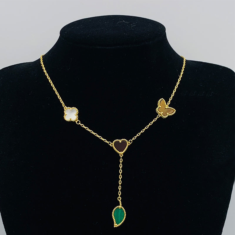 5XVA188KDE Stylish high quality bracelets,necklaces