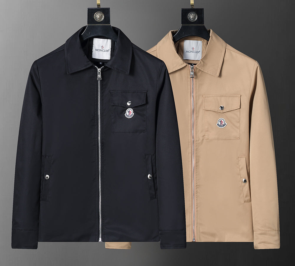 14A228UDE Stylish Coats