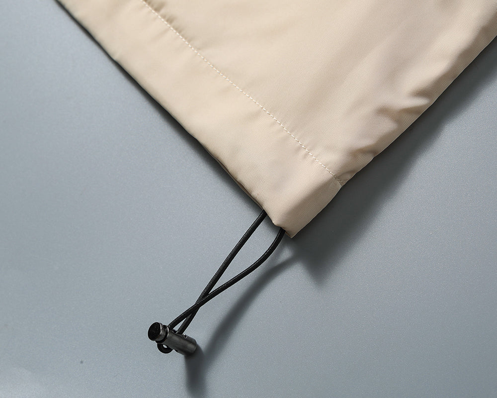 14A241UDE Stylish Coats