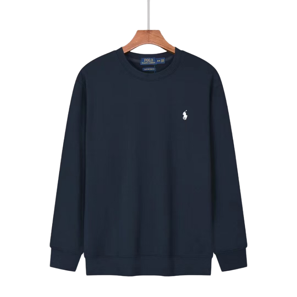 175ZA65UDE Stylish Sweaters