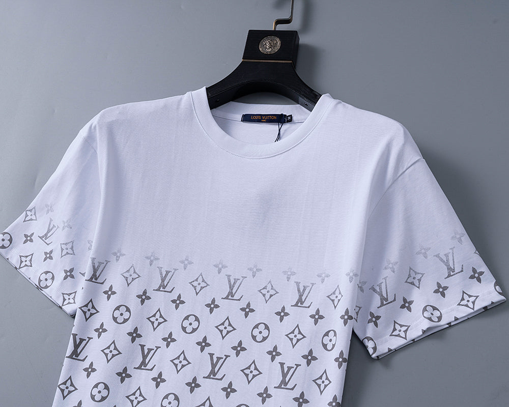 125WE70UDE Stylish T-shirts