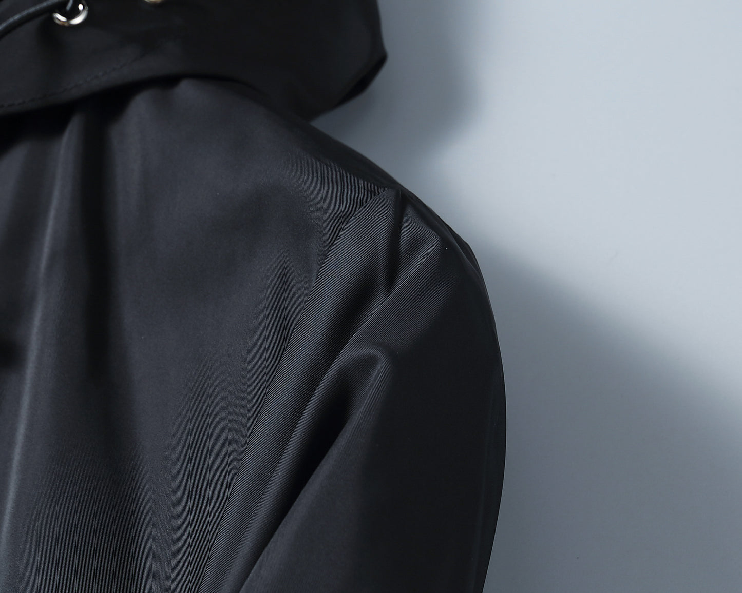 14VL293UDE Stylish Coats