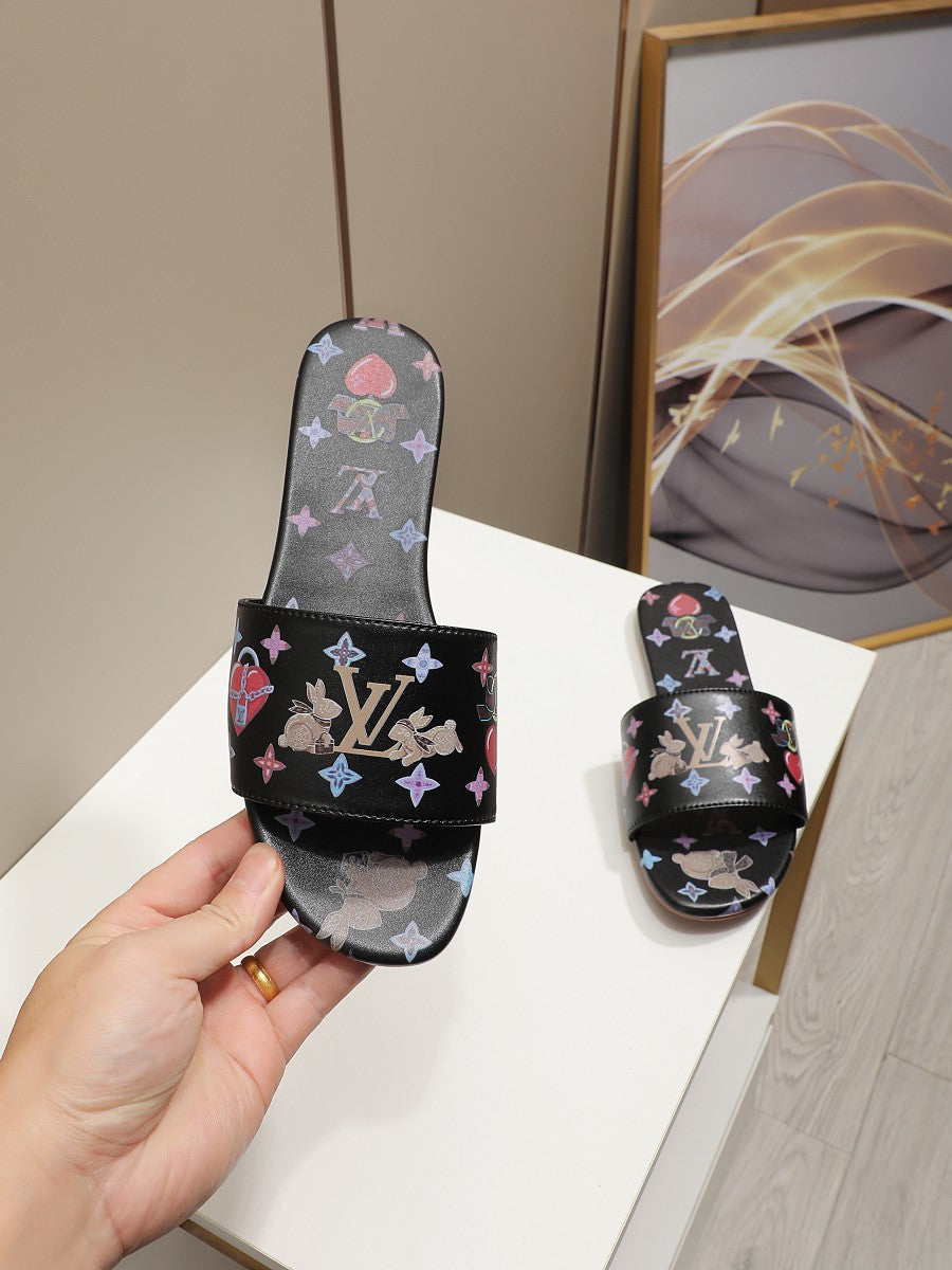 255QE37ZDE Stylish leather shoes