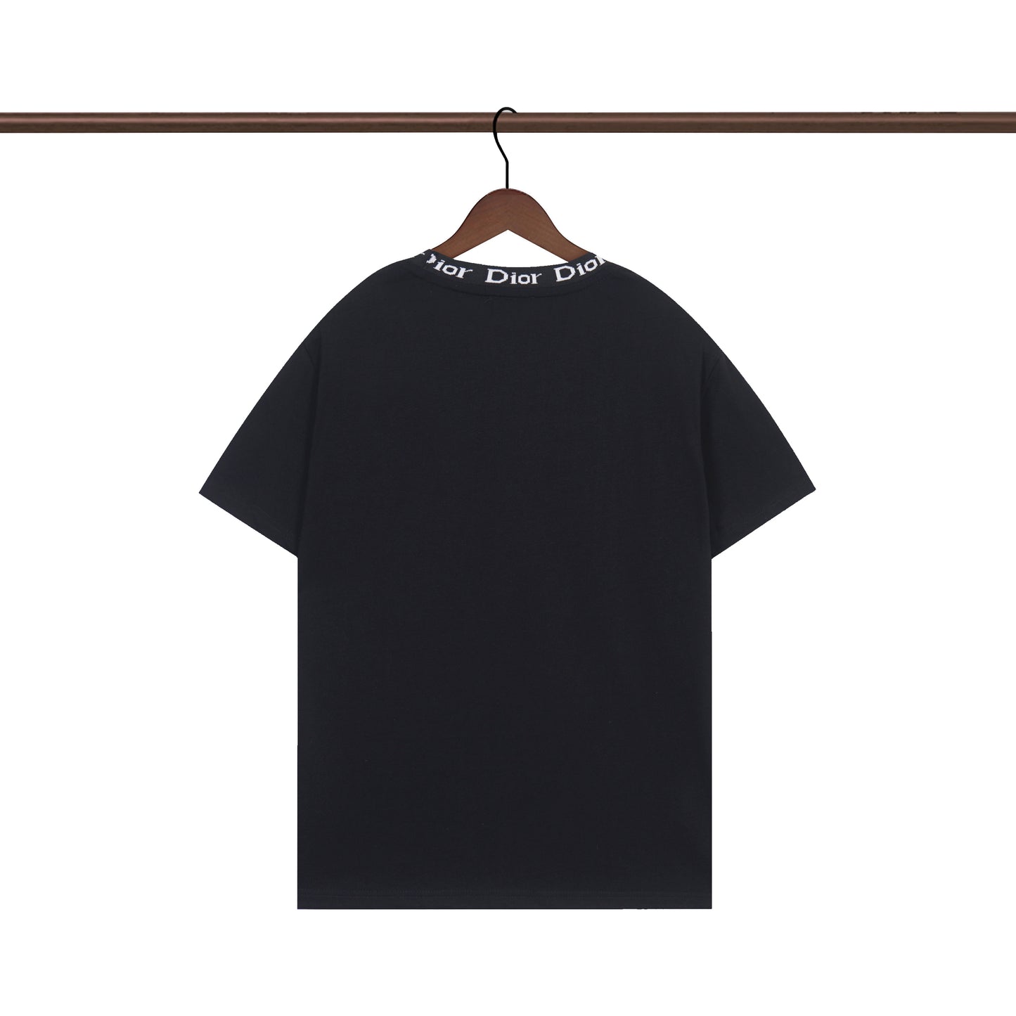 125WD19UDE Stylish T-shirts