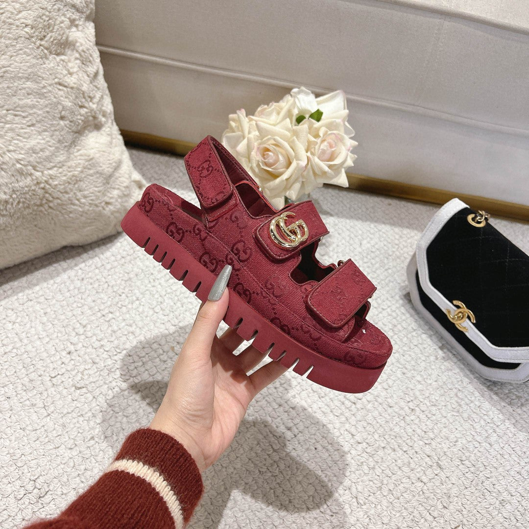 255NB11ZDE Stylish leather shoes