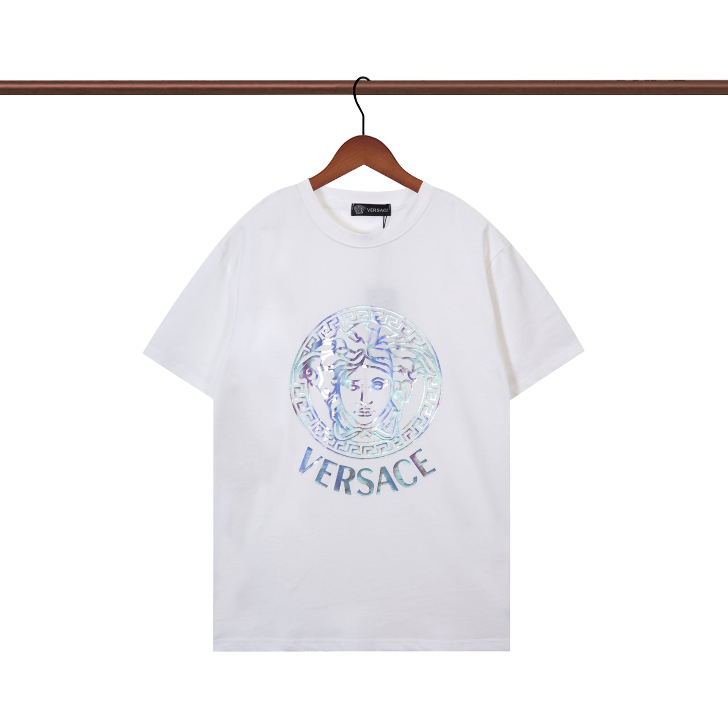 1ZV590UDE Stylish T-shirts