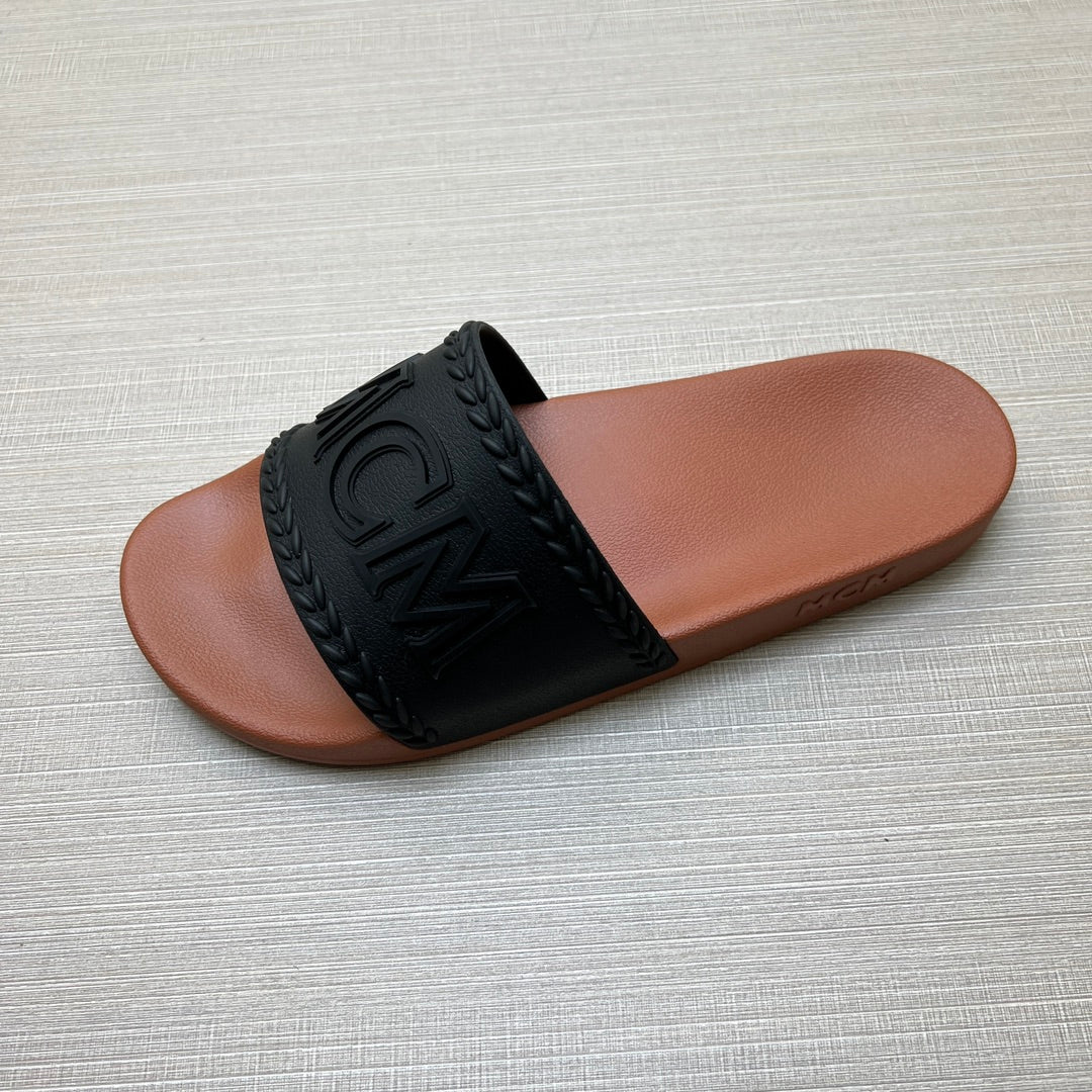 54M42ZDE Stylish slippers