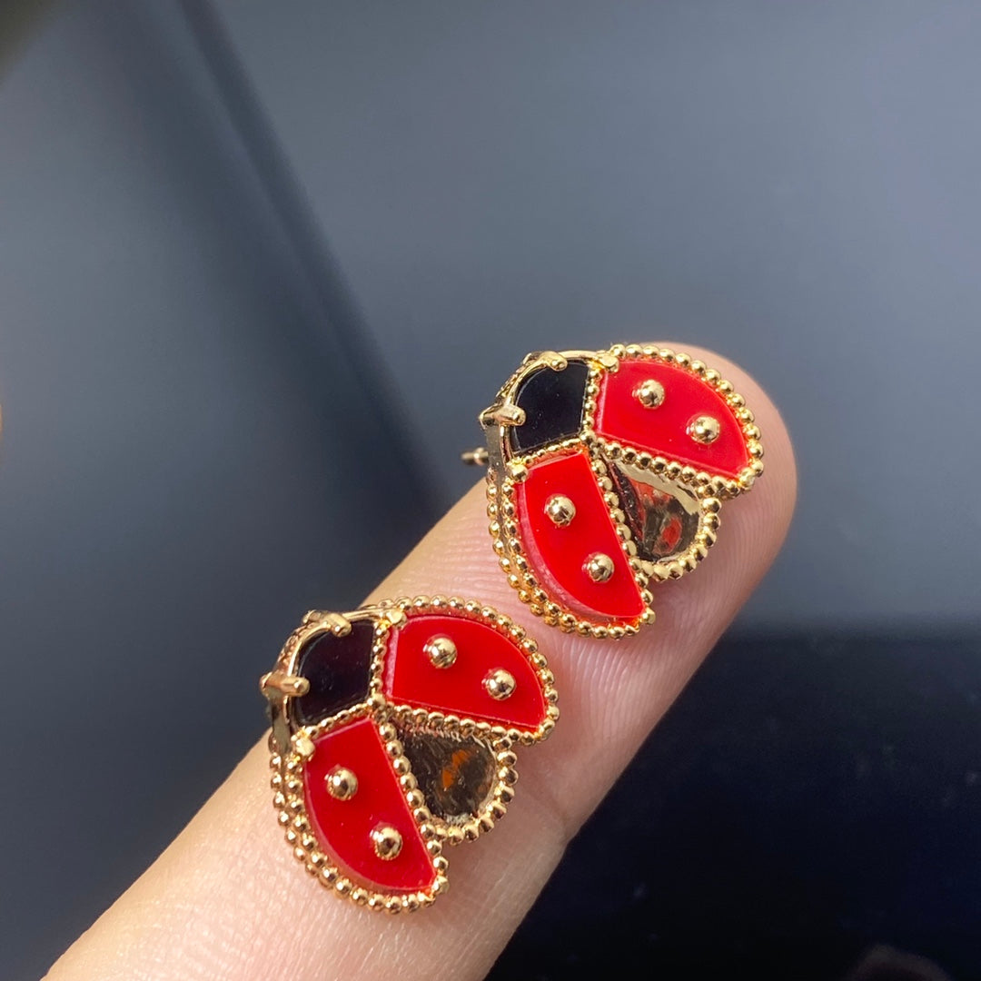 5XVA192KDE Stylish high quality rings,earrings, bracelets,necklaces