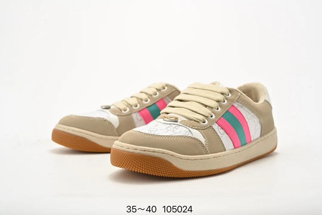1JXB8ZDE Stylish and high quality shoes