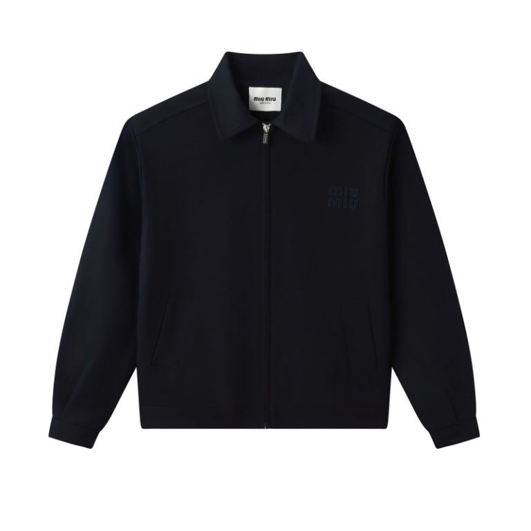 14A305UDE Stylish Coats