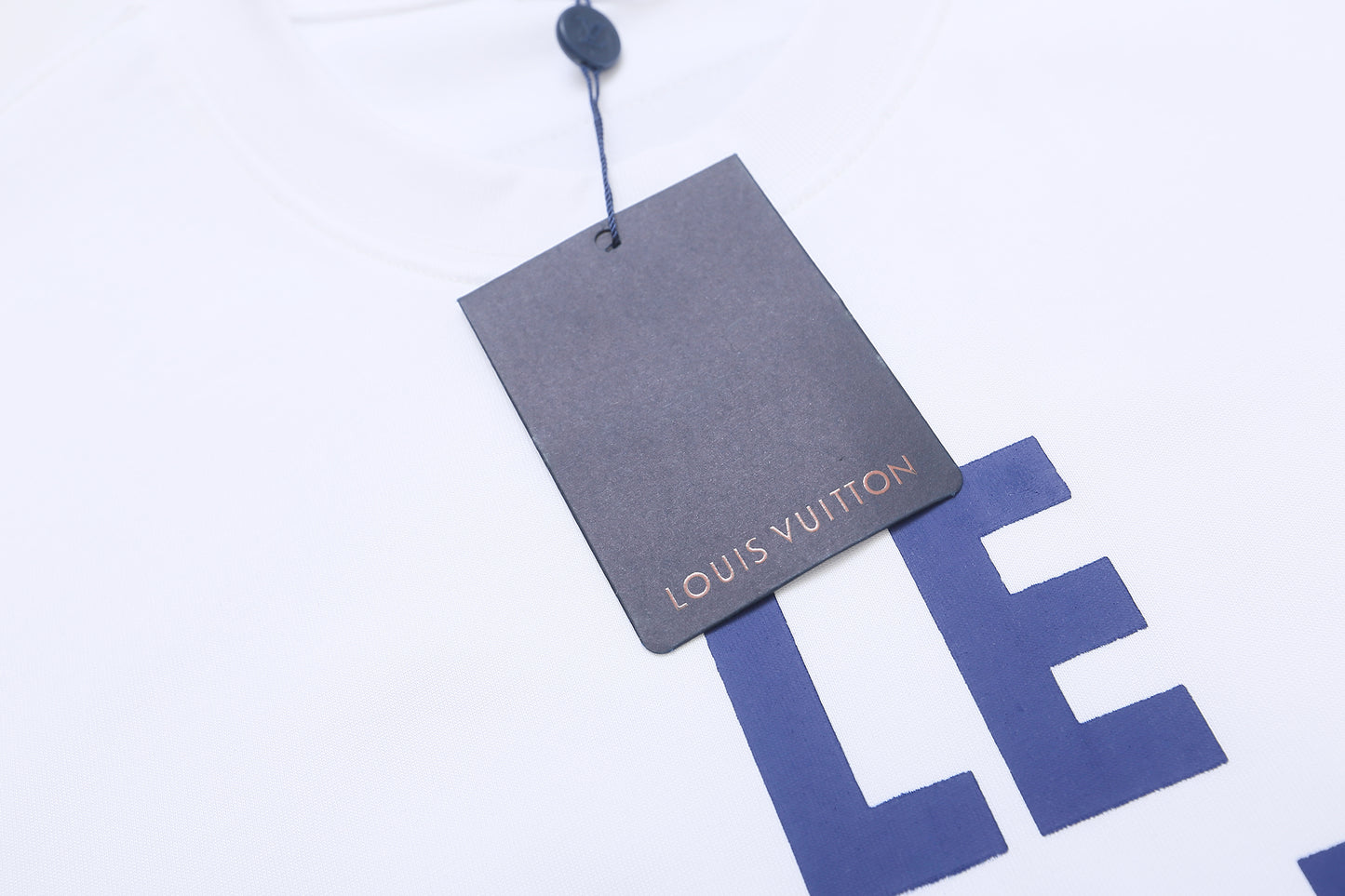 145RE192UDE Stylish T-shirt