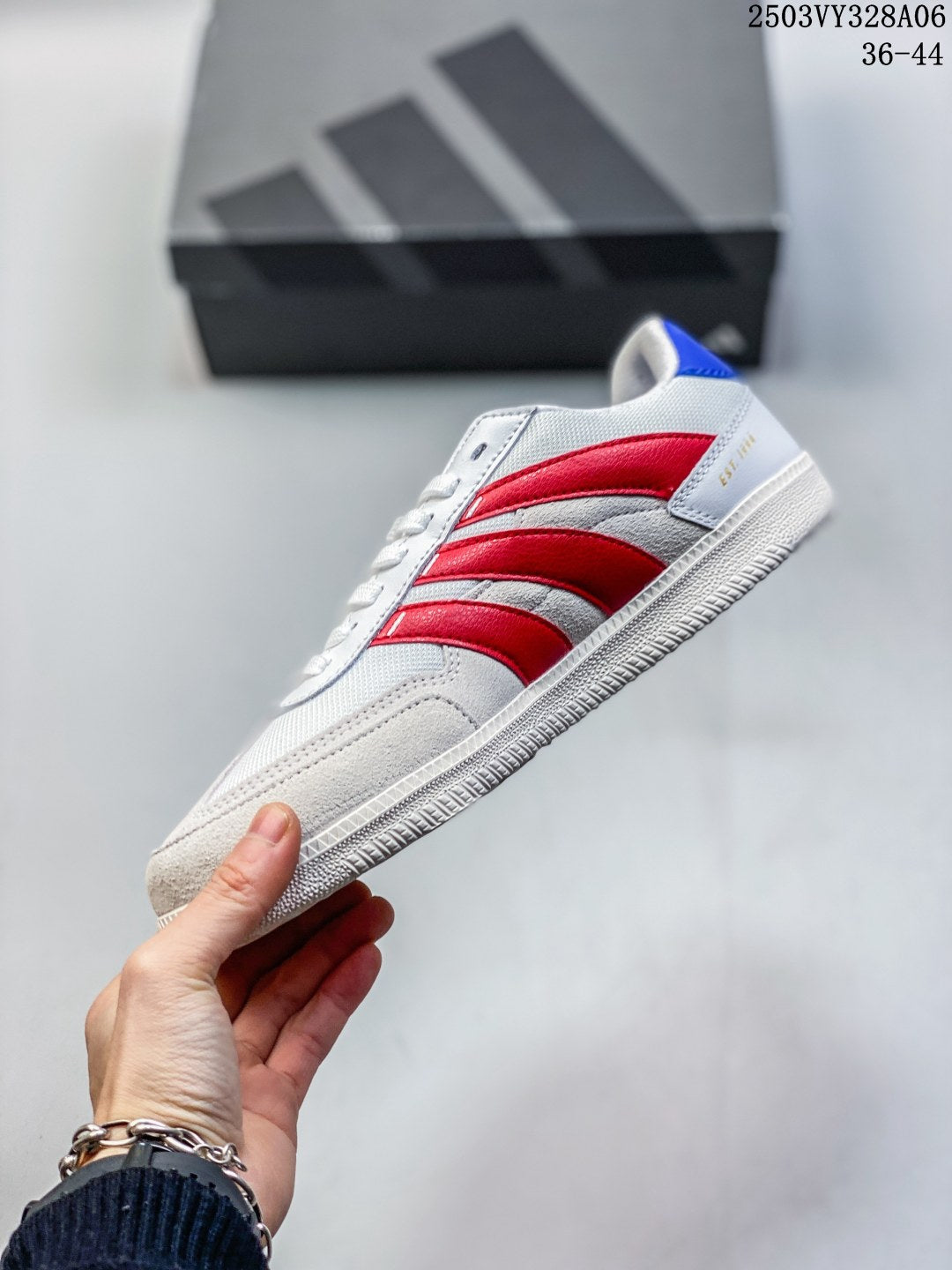 435ZA66ZDE Stylish shoes