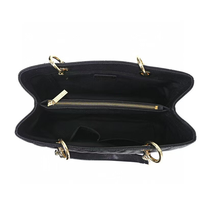 175XC1BDE Stylish leather bag