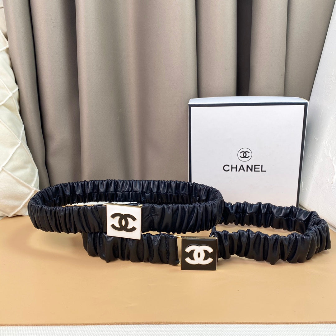 1XC20PDE Stylish High quality belt With full package