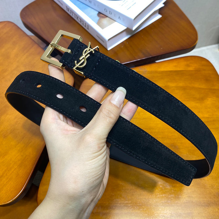 JSL2PDE Stylish High quality belt With full package