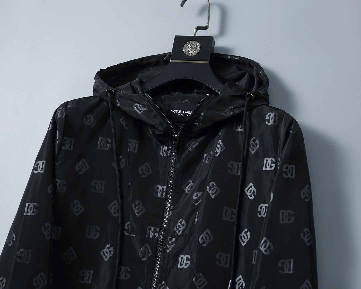 14A279UDE Stylish Coats