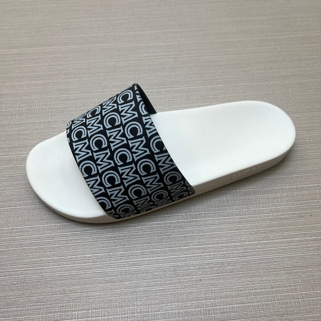 54M45ZDE Stylish slippers