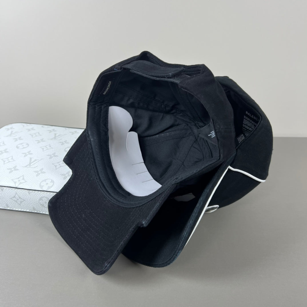 125ZJ527MDE Stylish hats