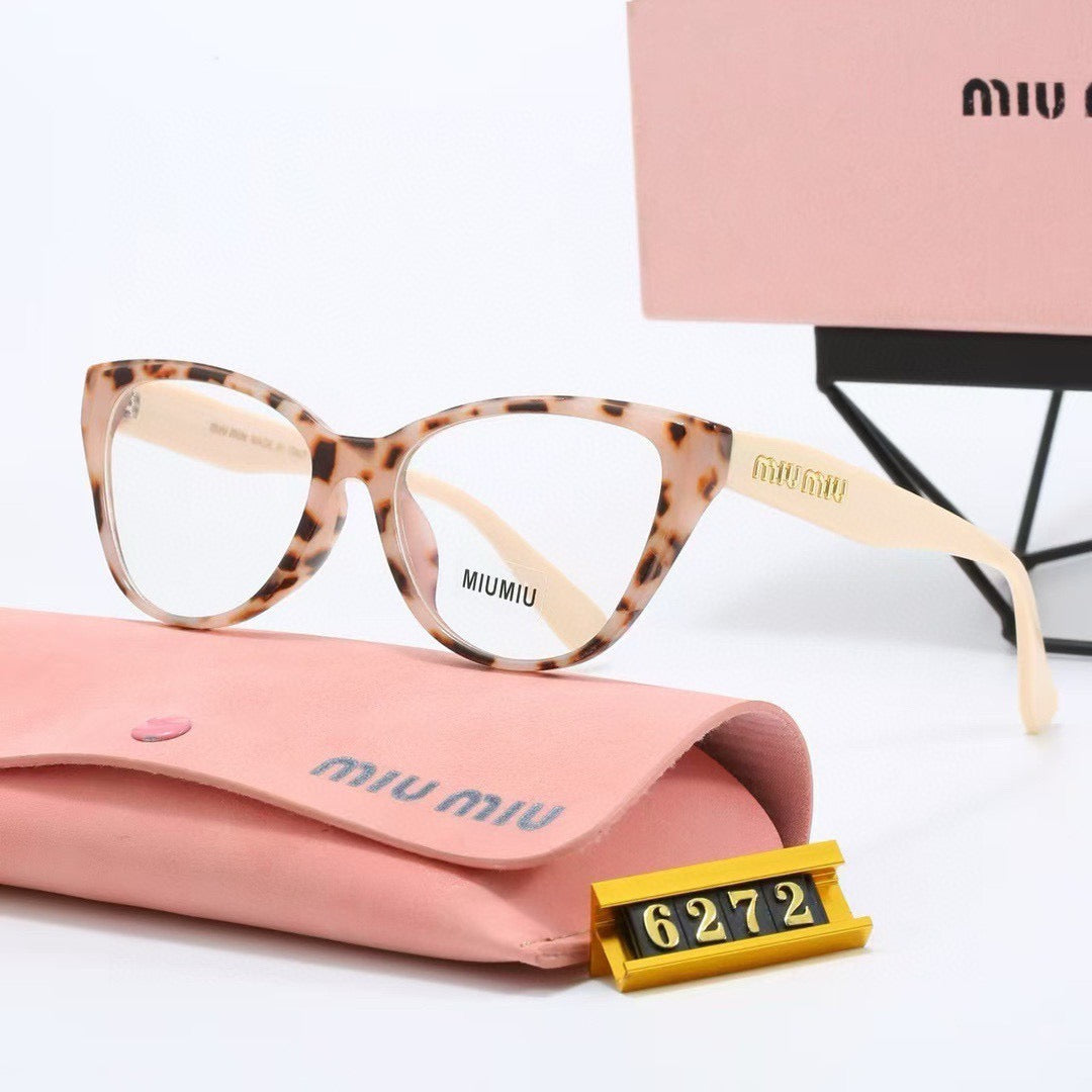 285RA74TDE Stylish Sunglasses