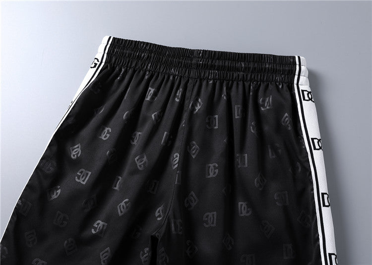 145RA66UDE Stylish shorts