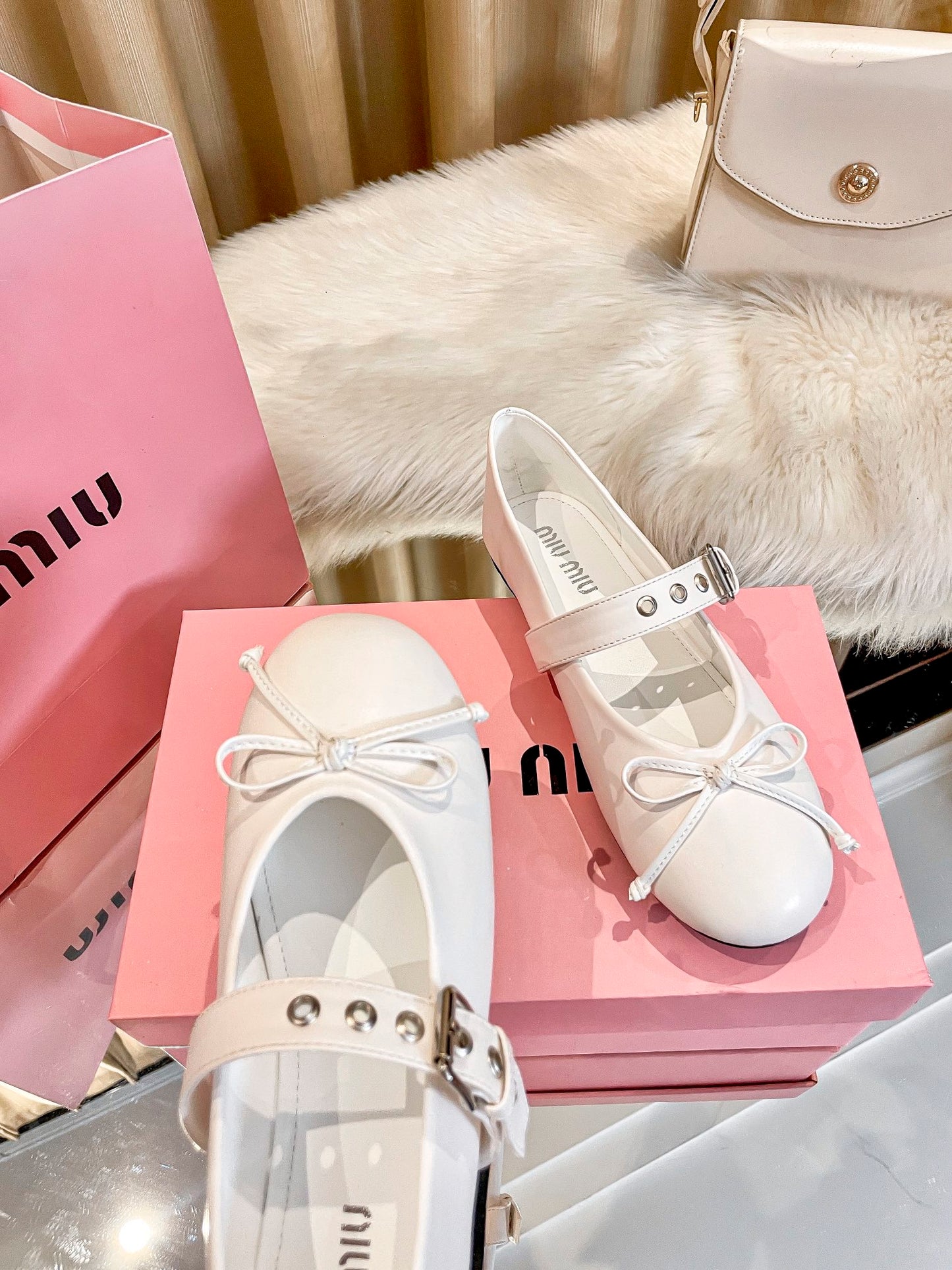1JA14ZDE Stylish Casual shoes