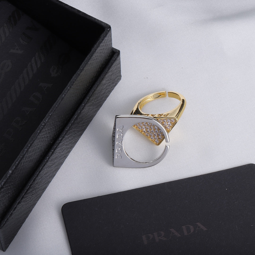 1YPD69KDE Stylish rings