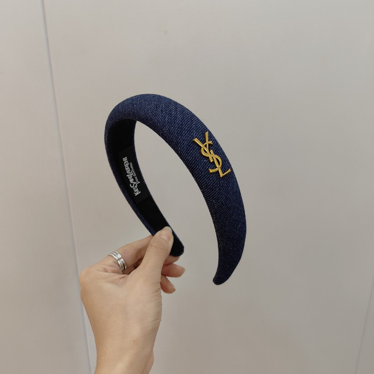 165RP57FDE Stylish hair ornament