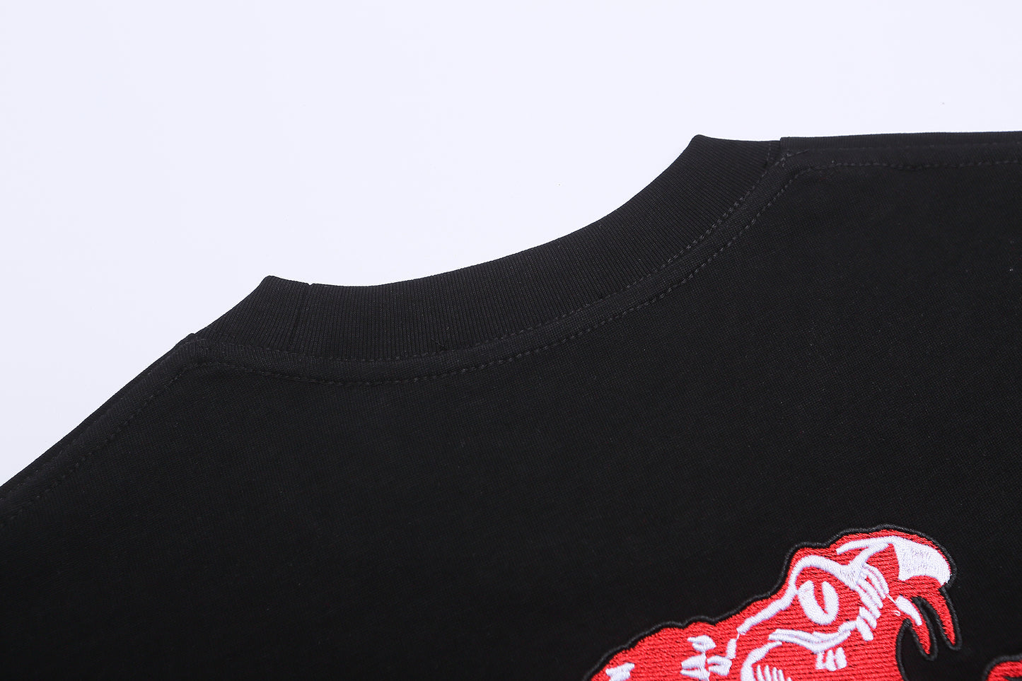 145RA168UDE Stylish T-shirt