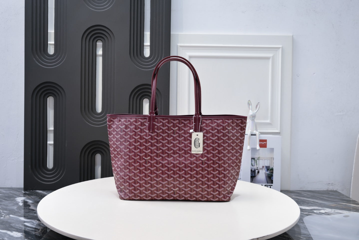 175RA5BDE Stylish handbag