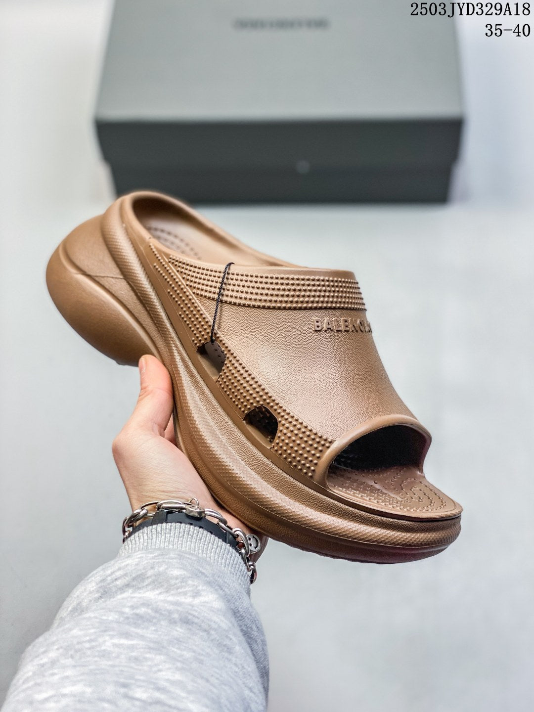 485RJ46ZDE Stylish shoes