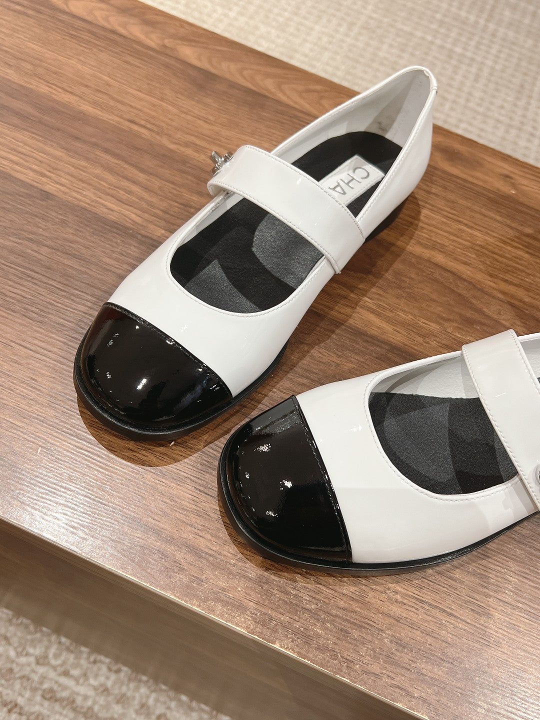 14C143ZDE Stylish Casual shoes