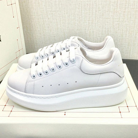 1MQ80XZDE Stylish Casual shoes