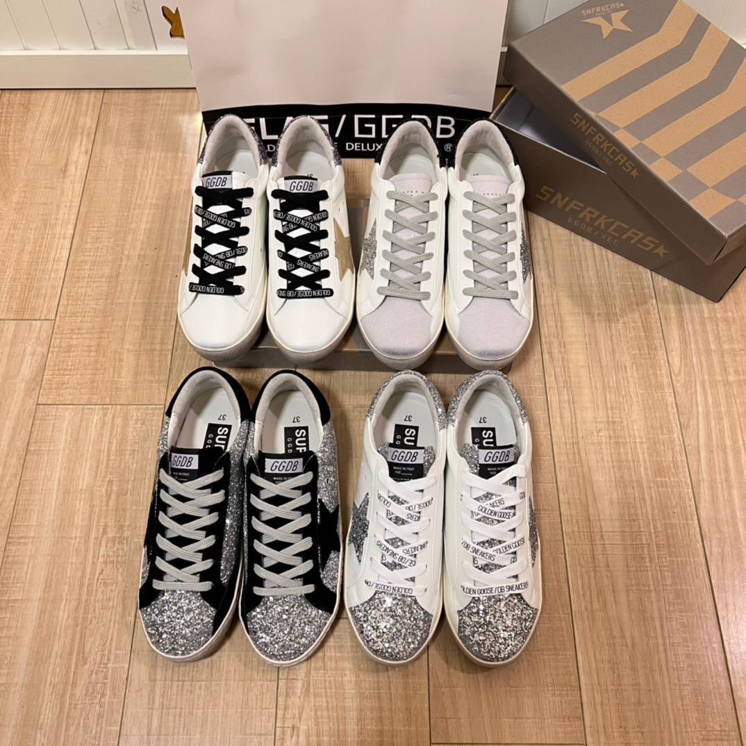 14GE111ZDE Stylish shoes