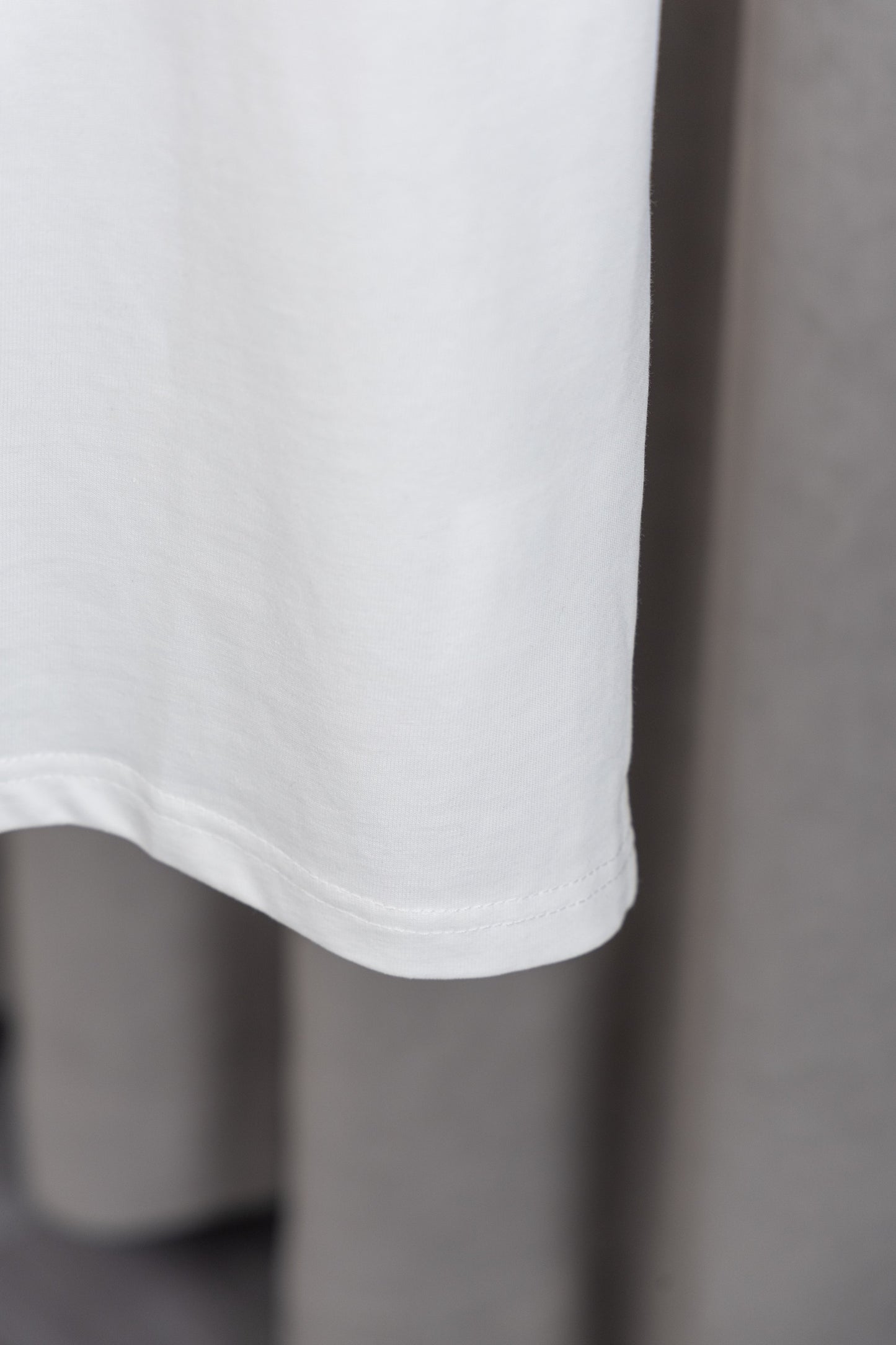 125WE3UDE Stylish T-shirts