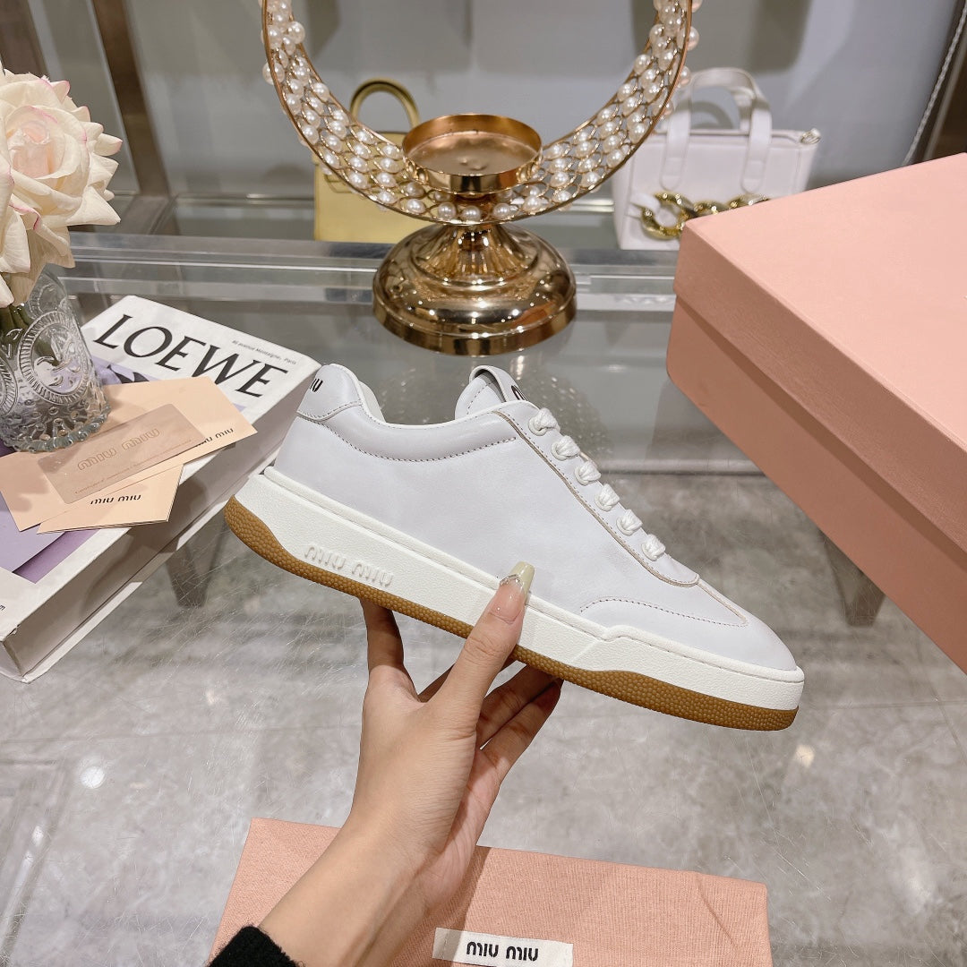 14A117ZDE Stylish shoes