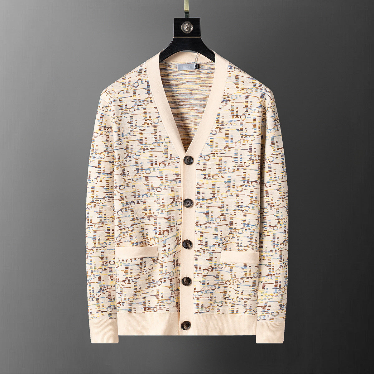 185ZD126UDE Stylish Sweaters