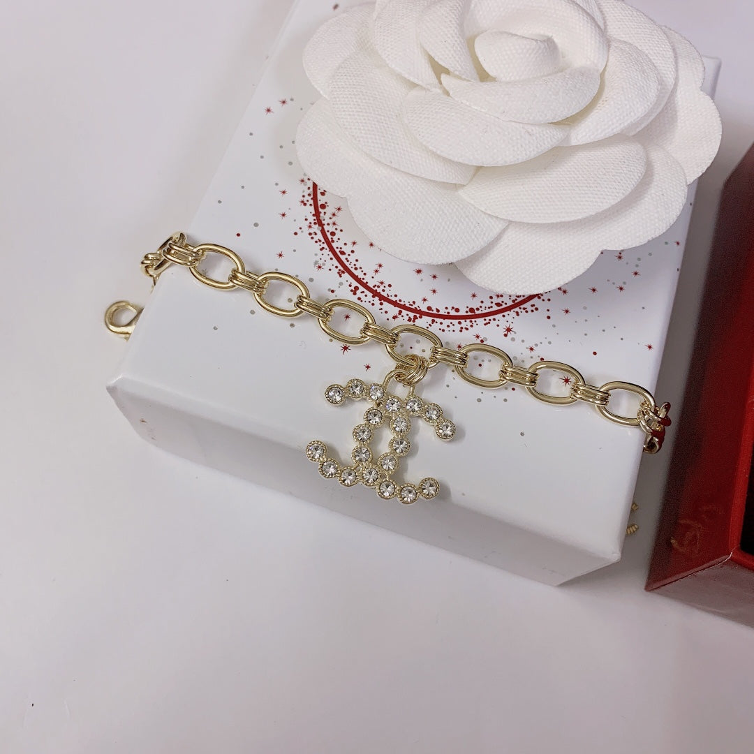 1YC266XDE Stylish Necklaces Bracelets
