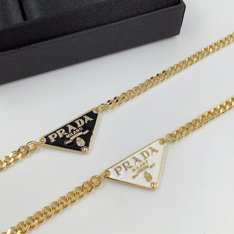 3PD710XDE Stylish Necklaces