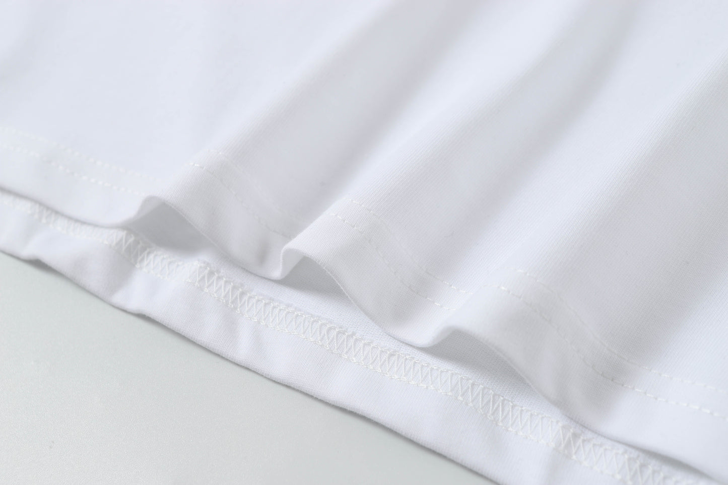 145RA186UDE Stylish T-shirt