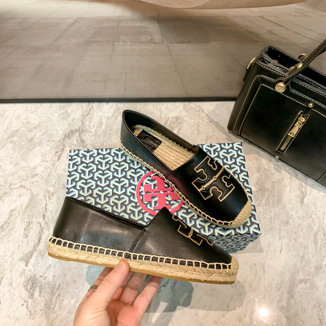 14A139ZDE Stylish Casual shoes