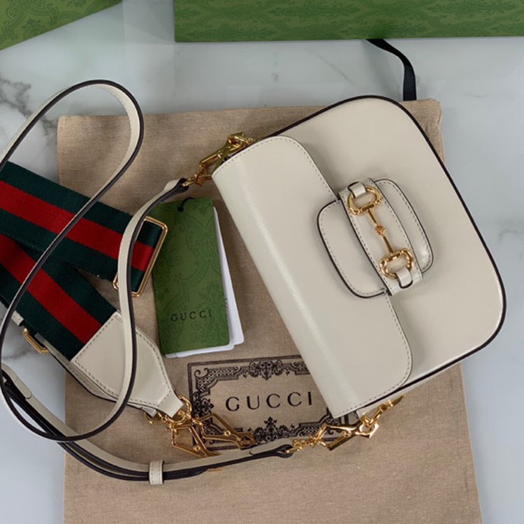 AB016BDE Stylish leather bag