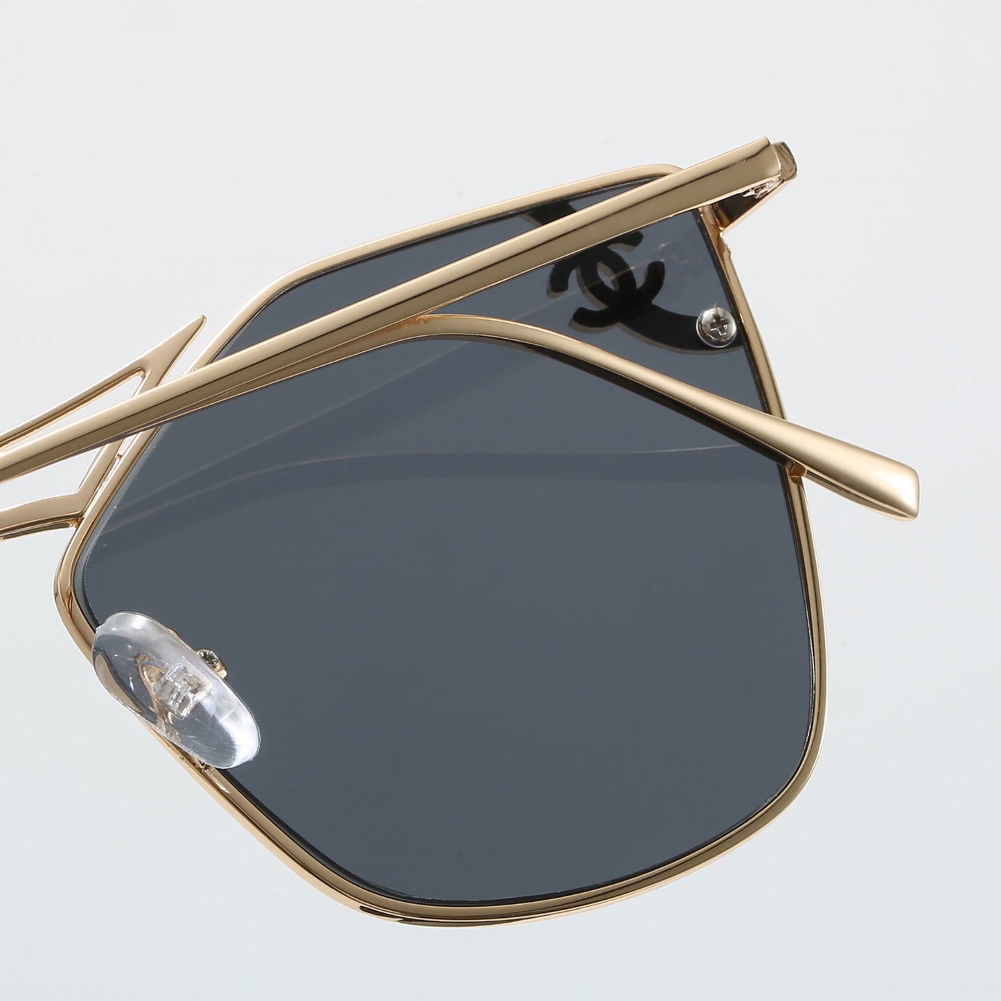 285RC120TDE Stylish Sunglasses