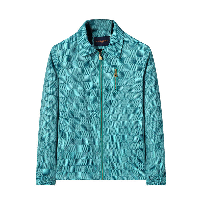 14E229UDE Stylish Coats
