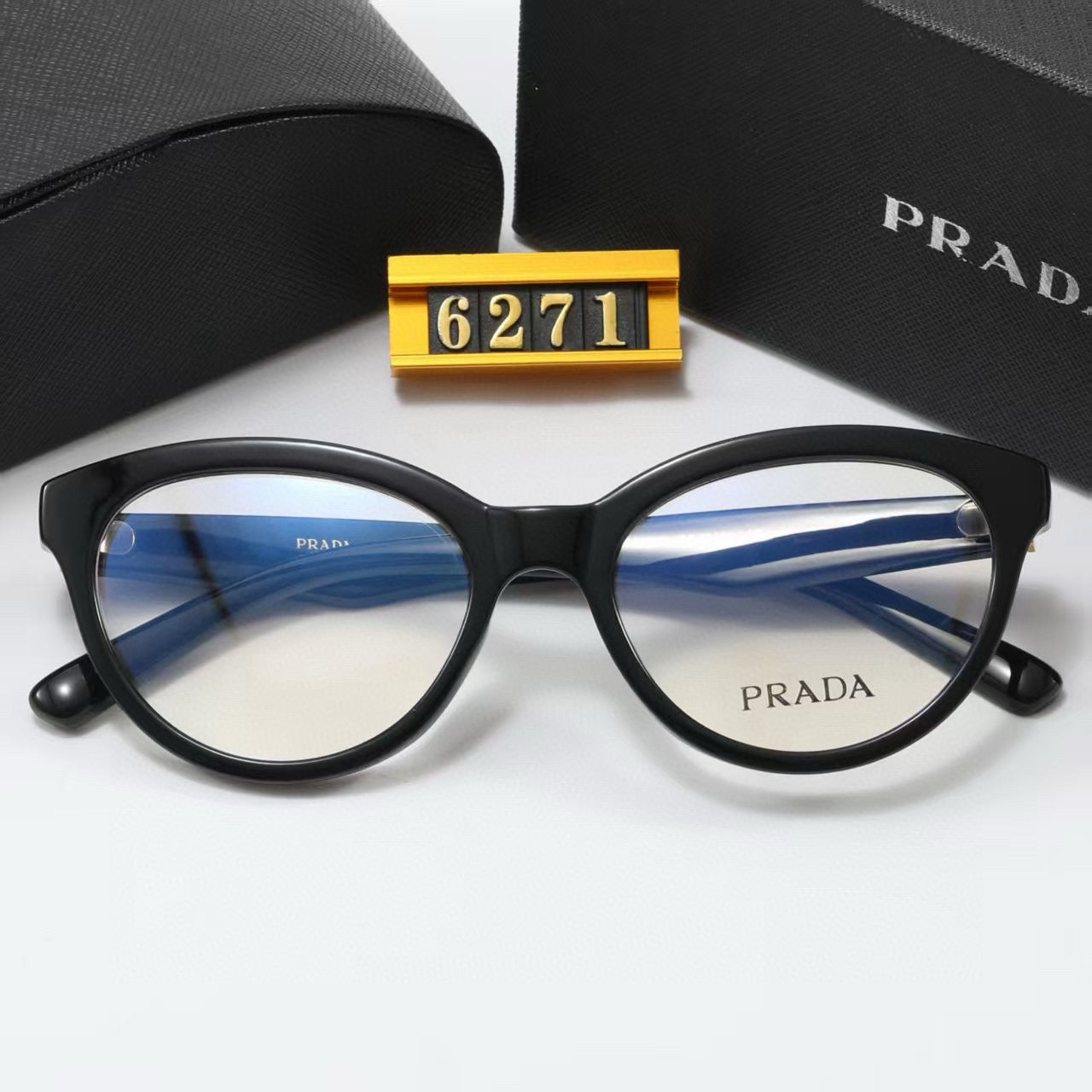 285RP71TDE Stylish Sunglasses