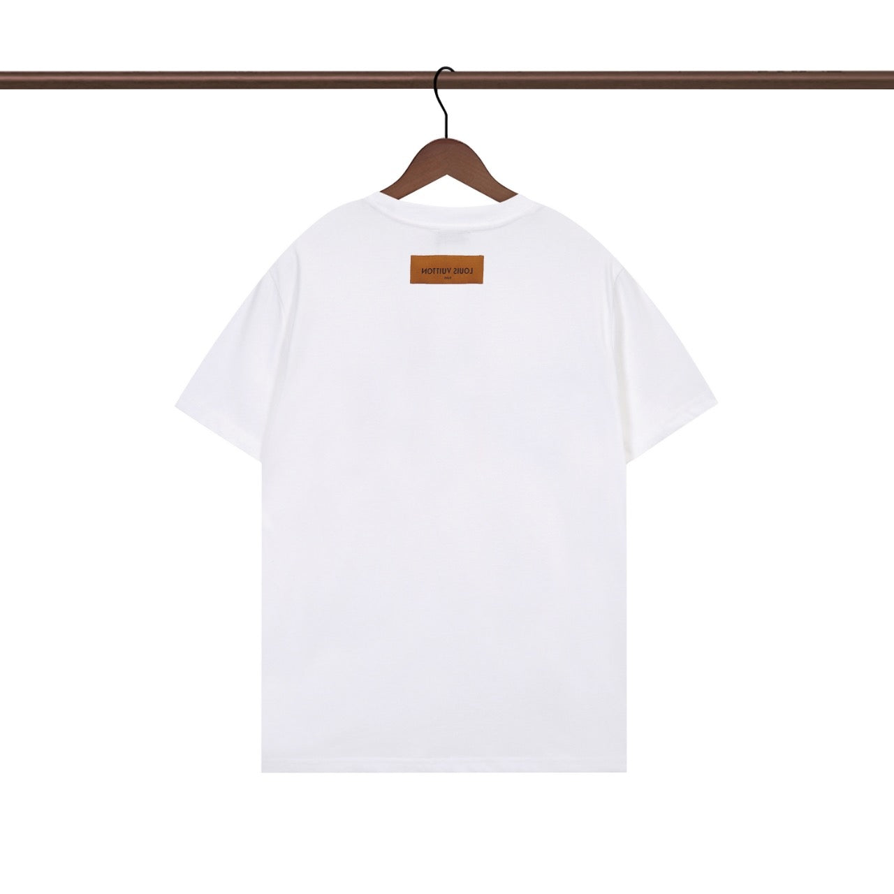 145RE154UDE Stylish T-shirt