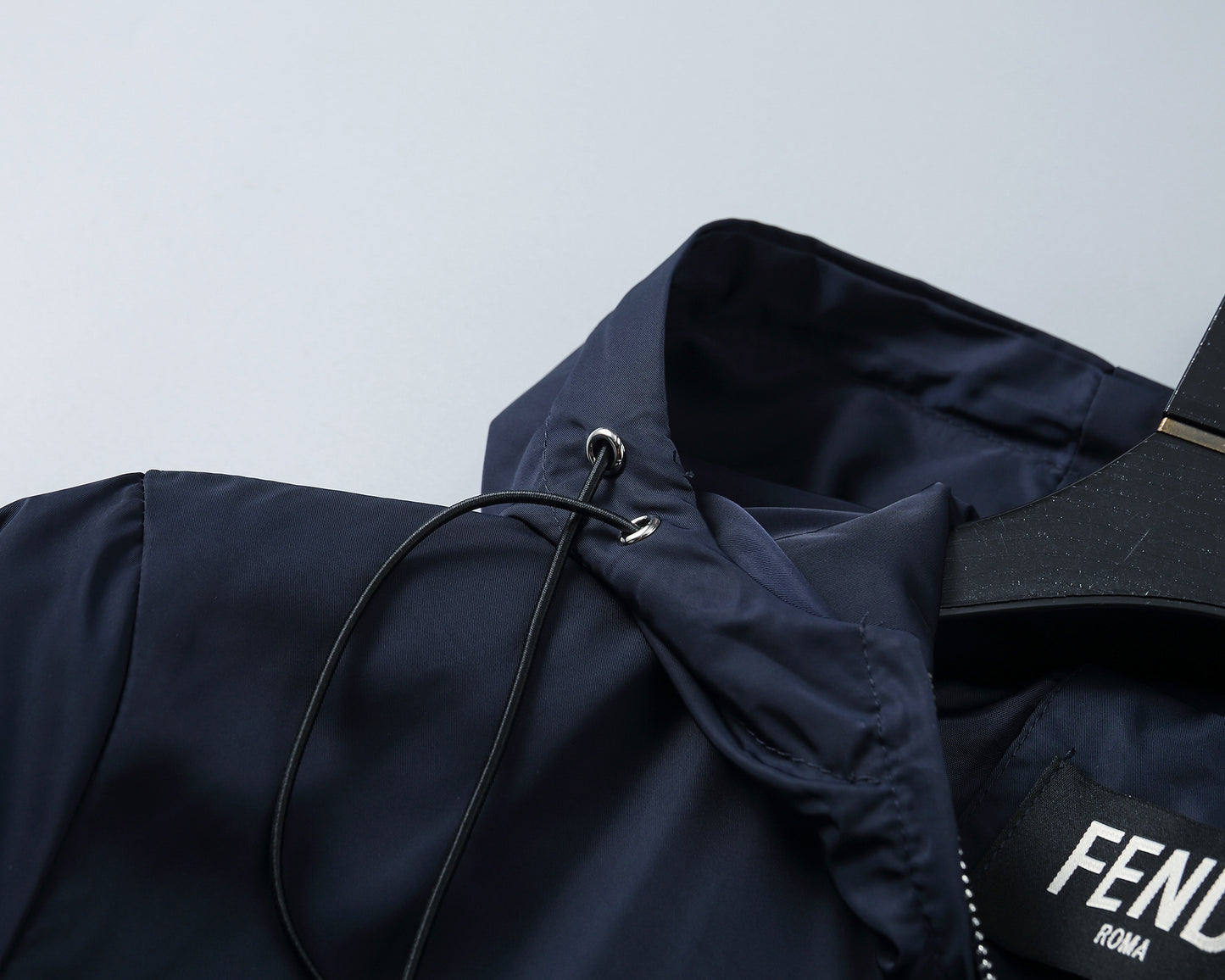 14F284UDE Stylish Coats