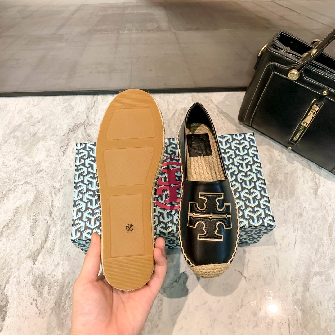 14A139ZDE Stylish Casual shoes